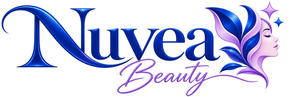 Nuyea Beauty 