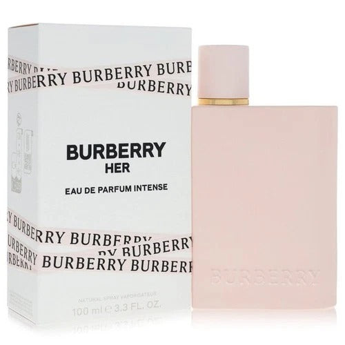 Burberry Her Elixir de Parfum – 3.3 oz (100 ml)
