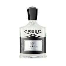 Creed Aventus Eau de Parfum 100ml – Luxury Men's Fragrance
