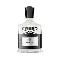 Creed Aventus Eau de Parfum 100ml – Luxury Men's Fragrance
