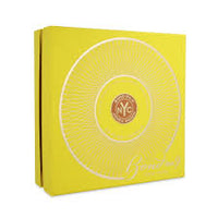 Bond No. 9 New York Nights Perfume 3.3 oz / 100 ml