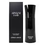 Giorgio Armani Code Eau de Toilette – 4.2 oz / 125 ml