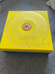 Bond No. 9 New York Nights Perfume 3.3 oz / 100 ml