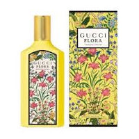 Gucci Flora Gorgeous Orchid Eau de Parfum — 100 mL (3.3 oz)