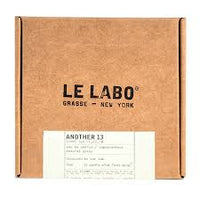 Le Labo ANOTHER 13 Eau de Parfum 100ml / 3.4 fl oz