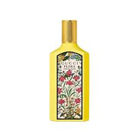 Gucci Flora Gorgeous Orchid Eau de Parfum — 100 mL (3.3 oz)