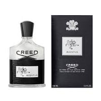 Creed Aventus Eau de Parfum 100ml – Luxury Men's Fragrance