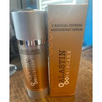 Alastin Skincare C-Radical Defense Antioxidant Serum — 1 oz (29.6 mL)