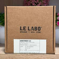 Le Labo ANOTHER 13 Eau de Parfum 100ml / 3.4 fl oz
