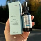 SkinCeuticals P-TIOX Wrinkle Modulating Peptide Serum 1oz/30ml