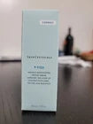 SkinCeuticals P-TIOX Wrinkle Modulating Peptide Serum 1oz/30ml