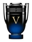 *Paco Rabanne Invictus Victory Elixir Parfum Intense 3.4 Oz 100ml for Men*
