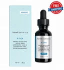 SkinCeuticals P-TIOX Wrinkle Modulating Peptide Serum 1oz/30ml