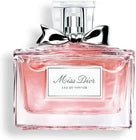 Miss Dior Eau de Parfum for Women – 100ml*