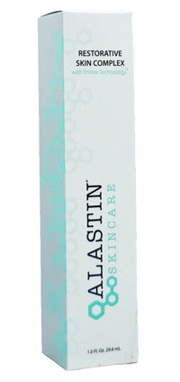 Alastin Skincare Restorative Skin Complex (1 fl oz / 29.6 ml )