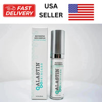 Alastin Skincare Restorative Skin Complex (1 fl oz / 29.6 ml )