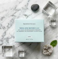 SkinCeuticals Triple Lipid Restore 2:4:2 – 48ml / 1.6 fl oz**