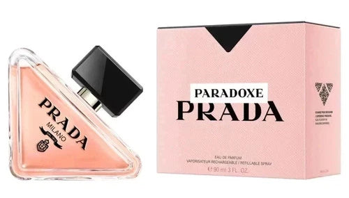 Prada Paradoxe Eau de Parfum 90ml (3.0 fl oz)