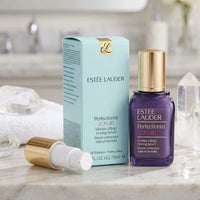 Estée Lauder Perfectionist CP+R Wrinkle Lifting Firming Serum 50ml