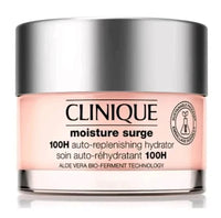 Clinique Moisture Surge 100H Hydrator 50ml