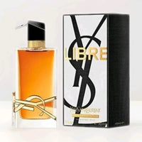 Libre Intense by Yves Saint Laurent Eau de Parfum for Women 3.0 oz / 90 ml*