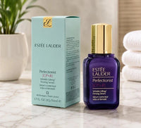 Estée Lauder Perfectionist CP+R Wrinkle Lifting/Firming Serum 1.7 fl oz*