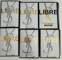 Libre Intense by Yves Saint Laurent Eau de Parfum for Women 3.0 oz / 90 ml*