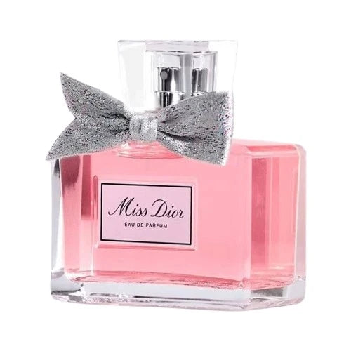 Miss Dior Eau de Parfum for Women – 100ml*