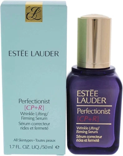Estée Lauder Perfectionist CP+R Wrinkle Lifting/Firming Serum 1.7 fl oz*
