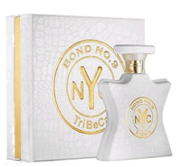 Bond No. 9 New York TriBeCa Eau de Parfum 100ml