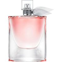 Lancôme La Vie Est Belle Women L'eau De Parfum 3.4 oz 100 ml