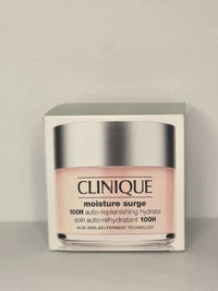 Clinique Moisture Surge 100H Hydrator 50ml
