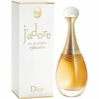 J'adore Eau de Parfum for Women 100ml