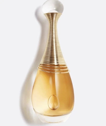 J'adore Eau de Parfum for Women 100ml