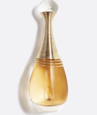 J'adore Eau de Parfum for Women 100ml