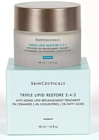 SkinCeuticals Triple Lipid Restore 2:4:2 – 48ml / 1.6 fl oz**