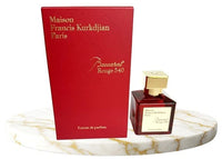 Maison Francis Kurkdjian Baccarat Rouge 540 Extrait de Parfum*