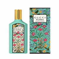 Gucci Flora Gorgeous Jasmine Perfume 100ml
