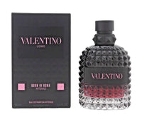 Valentino Born in Roma Uomo Extradose Eau de Parfum 100ml