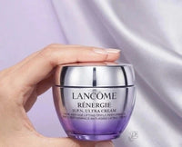 Lancôme Rénergie H.P.N. Ultra Cream 50ml
