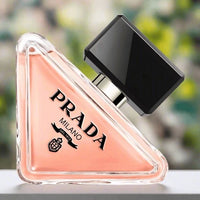 Prada Paradoxe Eau de Parfum 90ml (3.0 fl oz)