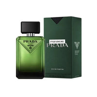 Prada Paradigme Eau de Parfum 100ml